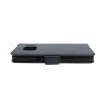 Twin 2w1 Huawei Mate 20 PRO LYA-L29 granatowy