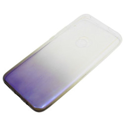 Etui BLUERAY Case na telefon Huawei P Smart Z / Y9 Prime 2019 / Y9s 2019 / P Smart Pro 2019 / Honor 9X