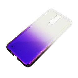 Etui BLUERAY Case na telefon Xiaomi Redmi K30 / POCO X2