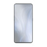 3MK ARC+ Folia ochronna na telefon OPPO Reno 14 5G CPH2737 / Reno 14F 5G CPH2743 / Reno 14FS 5G CPH2743