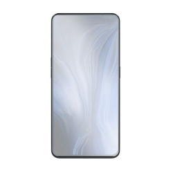 3MK ARC+ Folia ochronna na telefon OPPO Reno 14 Pro 5G CPH2739