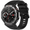 Opaska / pasek do smartwatch Amazfit T-REX 3 czarna