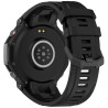 Opaska / pasek do smartwatch Amazfit T-REX 3 czarna