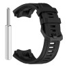 Opaska / pasek do smartwatch Amazfit T-REX 3 czarna