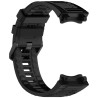 Opaska / pasek do smartwatch Amazfit T-REX 3 czarna