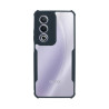ETUI PANCERNE SOLID na telefon OPPO A80 5G CPH2639 granatowe