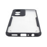 ETUI PANCERNE SOLID na telefon OPPO A80 5G CPH2639 granatowe