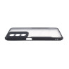ETUI PANCERNE SOLID na telefon OPPO A80 5G CPH2639 granatowe