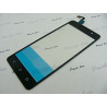 Ekran dotykowy / Dotyk do telefonu myPhone Q-SMART 2+ czarny oryginalny