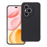 Etui Jelly Case na telefon Honor 400 Pro 5G DNP-NX9 czarne MATT