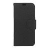 Etui Fancy Diary na telefon Samsung Galaxy S7 Edge G935 czarne HQ