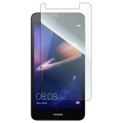 9H SZKŁO hartowane na telefon Huawei Y6 SCL-L01 / Honor 4A