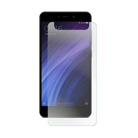9H SZKŁO hartowane na telefon XIAOMI REDMI 4A 2016117