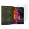 9H SZKŁO hartowane na tablet Lenovo Tab+ 2024 11.5 cali TB351 / Tab K11+ 11.5 TB352 HOFI GLASS 2szt