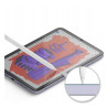 9H SZKŁO hartowane na tablet Lenovo Tab+ 2024 11.5 cali TB351 / Tab K11+ 11.5 TB352 HOFI GLASS 2szt