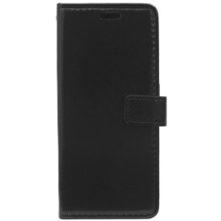 Etui Smart Crazy na telefon Realme GT Neo 5 5G czarne