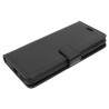 Etui Smart Crazy na telefon Realme GT Neo 5 5G czarne