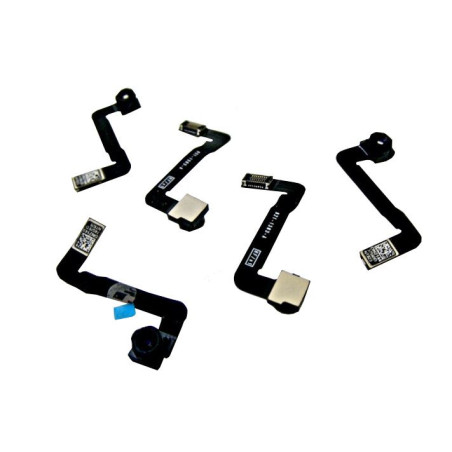 Taśma Flex do telefonu Apple iPhone 4S A1431 + kamera przednia