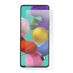 9H SZKŁO hartowane na telefon Samsung Galaxy A51 A515 / A51 5G A516 / M40s / M31s