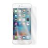 9H SZKŁO hartowane na telefon Apple iPhone 6+ A1522 / 6S+ A1634