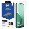 3MK HARD GLASS szkło hartowane na telefon OPPO Reno 14 5G CPH2737 / Reno 14 F 5G CPH2743 / Reno 14 FS 5G CPH2743