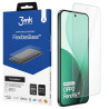 3MK FLEXIBLE GLASS szkło hybrydowe na telefon OPPO Reno 14 5G CPH2737 / Reno 14F 5G CPH2743 / Reno 14FS 5G CPH2743