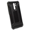 ETUI PANCERNE NEO na telefon Xiaomi Redmi 9 czarne