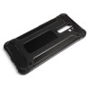 ETUI PANCERNE NEO na telefon Xiaomi Redmi 9 czarne