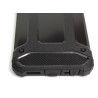 ETUI PANCERNE NEO na telefon Xiaomi Redmi 9 czarne