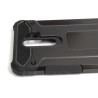 ETUI PANCERNE NEO na telefon Xiaomi Redmi 9 czarne