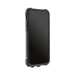 ETUI PANCERNE NEO na telefon Xiaomi Redmi 9 czarne