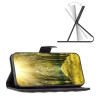 Etui Smart SOFT na telefon Samsung Galaxy A14 4G A145 / 5G A146 czarne