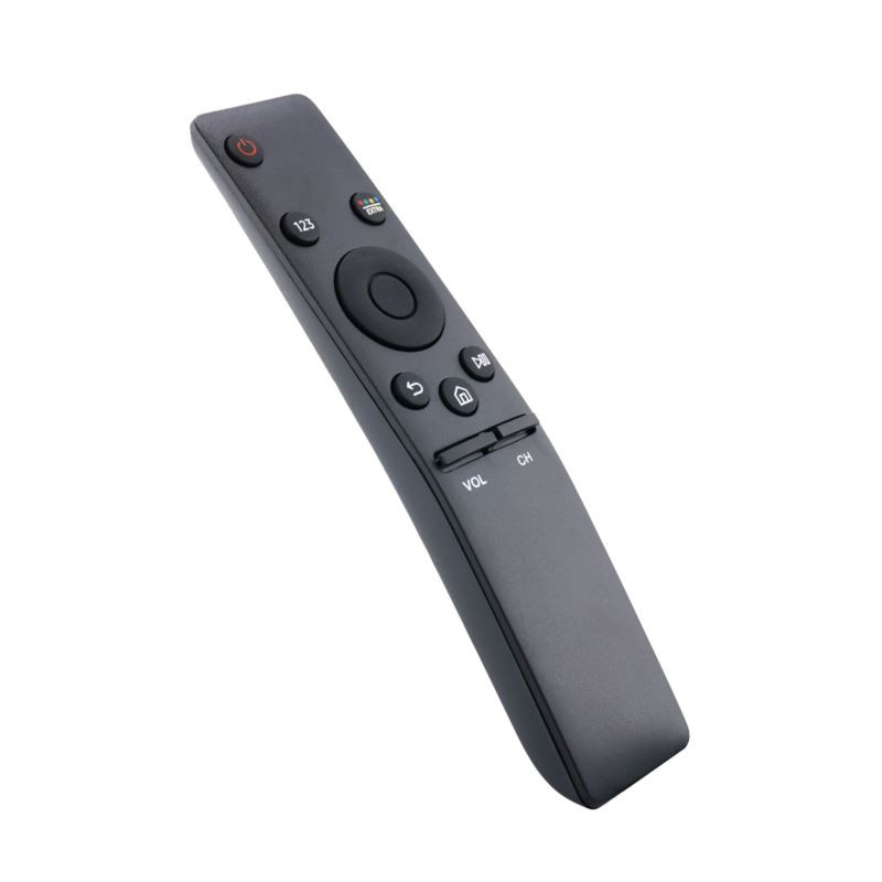 Pilot do telewizora Samsung Smart TV uniwersalny | 13 przycisków | Sklep online