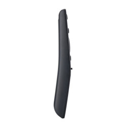 Pilot do telewizora Samsung Smart TV uniwersalny | 13 przycisków | Sklep online