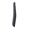 Pilot do telewizora Samsung Smart TV uniwersalny | 13 przycisków | Sklep online