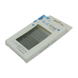 Bateria Blue Star do telefonu Samsung Galaxy Grand Prime G530 J3 EB-BG530BBE 2800 mAh