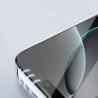 9H SZKŁO hartowane na telefon Samsung Galaxy S25 FE 5G S731 TP GLASS EASY 2szt