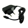 Ładowarka sieciowa MICRO USB 2.1A VEGA