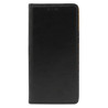 Etui KABURA SPECIAL FLIP na telefon Samsung Galaxy S22 S901 czarne