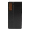 Etui KABURA SPECIAL FLIP na telefon Samsung Galaxy S22 S901 czarne
