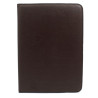 Etui ROTATE na tablet Samsung Galaxy Tab 3 10.1 P5200 brązowe