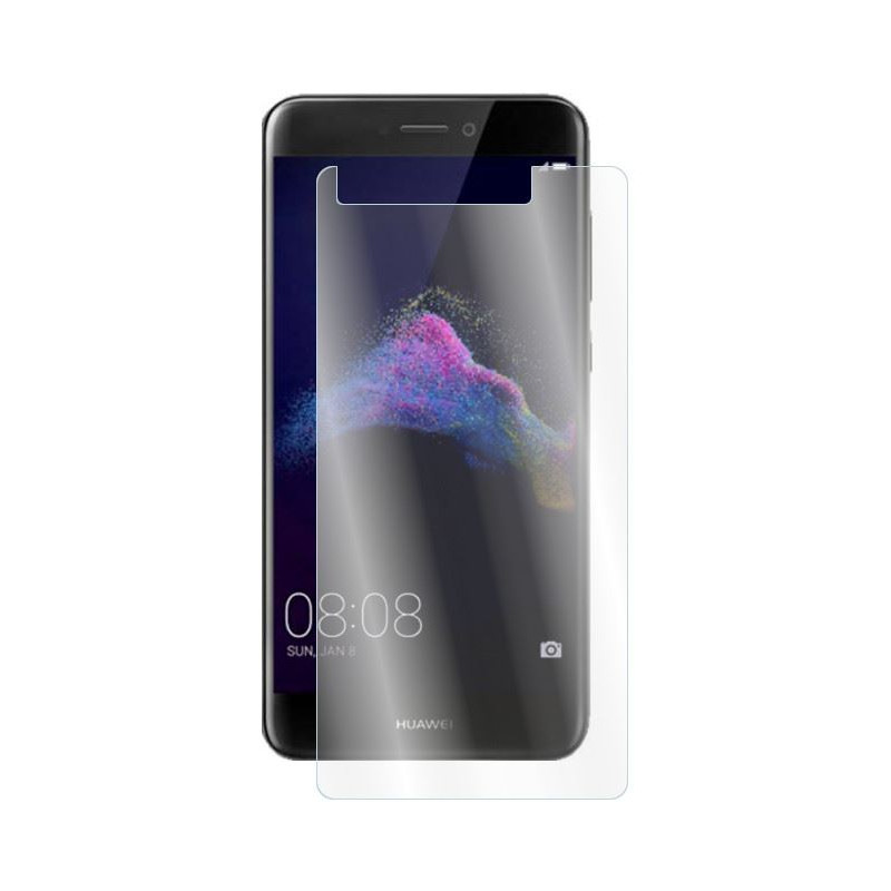 9H SZKŁO hartowane na telefon Huawei P8 Lite 2017 PRA-LX1 / P9 Lite 2017