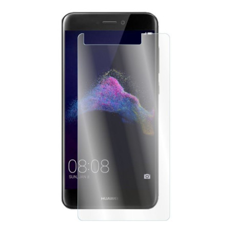 9H SZKŁO hartowane na telefon Huawei P8 Lite 2017 PRA-LX1 / P9 Lite 2017