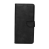 Etui Smart Leather na telefon Realme 11 Pro 5G RMX3770 / 11 Pro+ 5G RMX3740 czarne