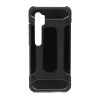 Etui pancerne Neo na telefon Xiaomi Mi Note 10 czarne