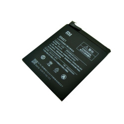 Bateria oryginalna do telefonu Xiaomi Mi Note BM21 3000mAh
