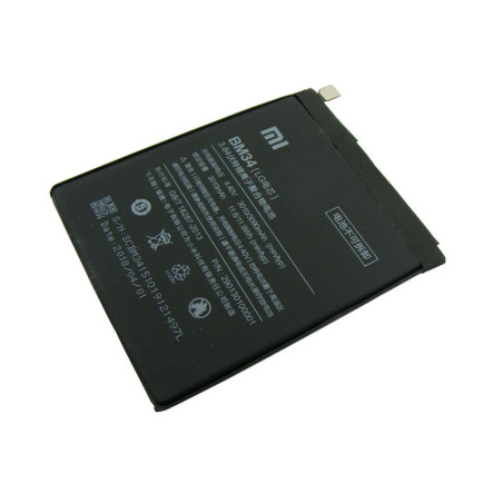 Bateria oryginalna do telefonu Xiaomi Mi Note Pro BM34