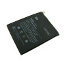 Bateria oryginalna do telefonu Xiaomi Mi Note Pro BM34