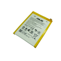 Bateria oryginalna do telefonu ASUS ZenFone 2 ZE500CL C11P1423