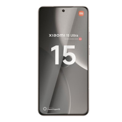 3MK ARC+ Folia ochronna na telefon Xiaomi 15 Ultra 5G 25010PN30G